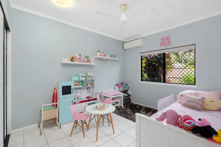 Seventh view of Homely house listing, 19 Canecutter Road, Edmonton QLD 4869