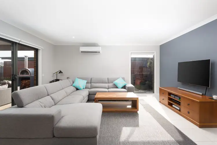 Third view of Homely house listing, 29 Grampian Boulevard, Cowes VIC 3922