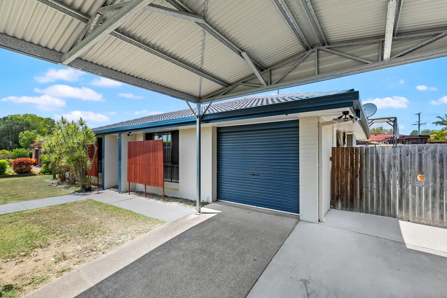 Main view of Homely house listing, 23 Callaghan Way, Capalaba QLD 4157