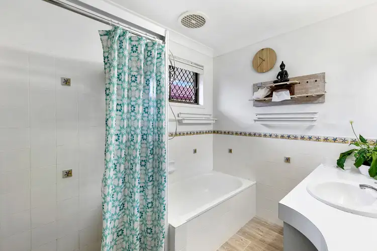 Seventh view of Homely house listing, 23 Callaghan Way, Capalaba QLD 4157