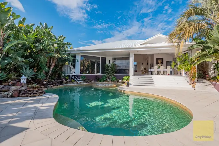 Main view of Homely house listing, 49 Berith Street, Umina Beach NSW 2257