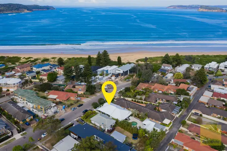 Second view of Homely house listing, 49 Berith Street, Umina Beach NSW 2257