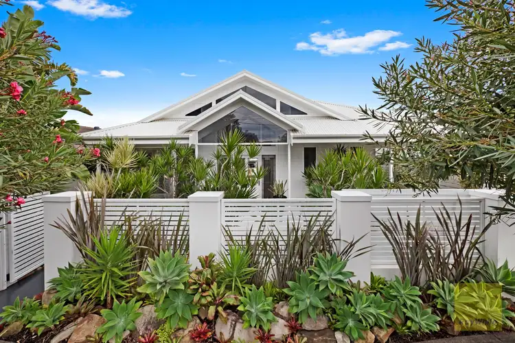 Fourth view of Homely house listing, 49 Berith Street, Umina Beach NSW 2257