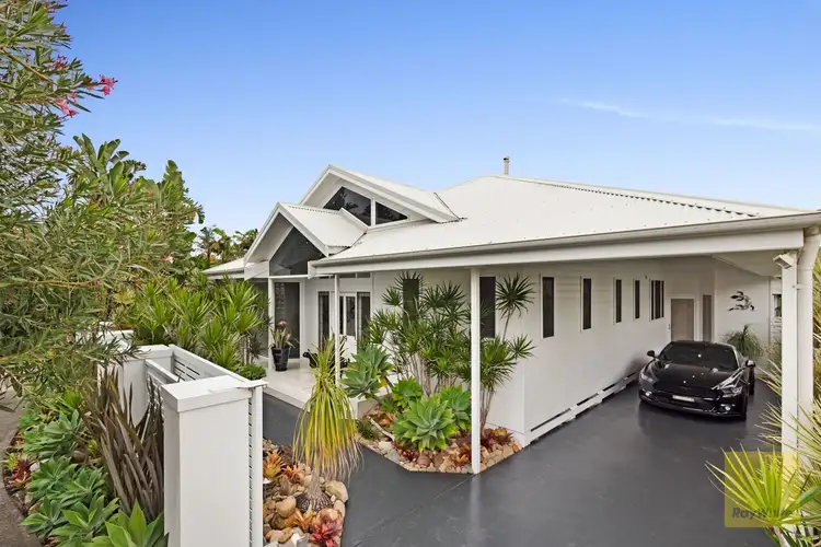 Fifth view of Homely house listing, 49 Berith Street, Umina Beach NSW 2257