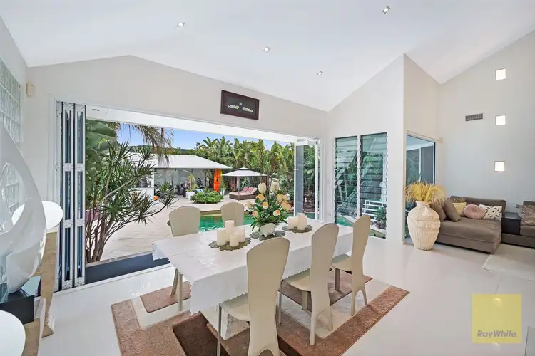 Sixth view of Homely house listing, 49 Berith Street, Umina Beach NSW 2257