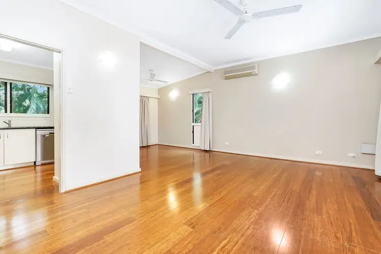 Third view of Homely house listing, 19 Mackillop Street, Parap NT 820
