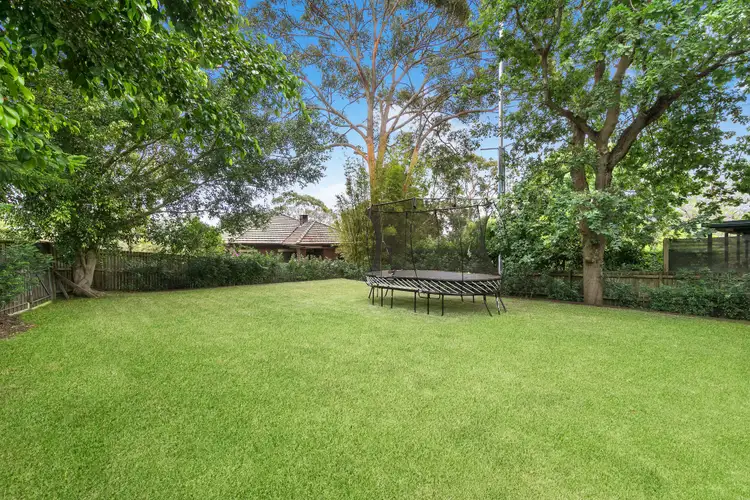 Fourth view of Homely house listing, 52 Moore Street, Roseville NSW 2069