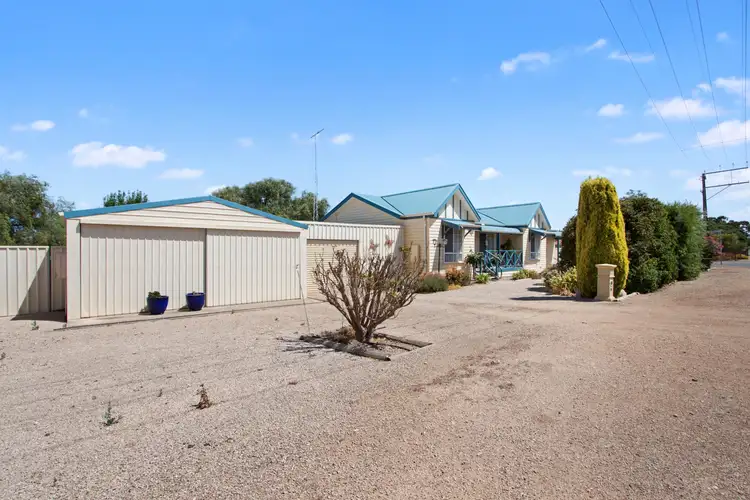 Third view of Homely house listing, 6 Bagnal Avenue, Maitland SA 5573