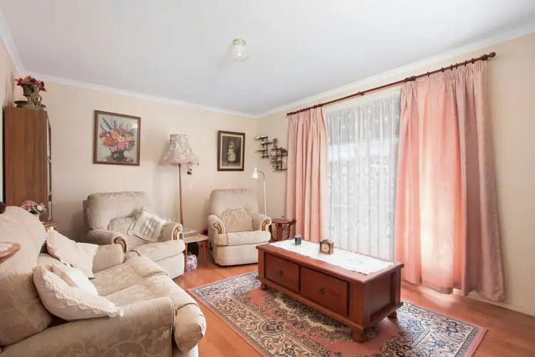 Fifth view of Homely house listing, 6 Bagnal Avenue, Maitland SA 5573