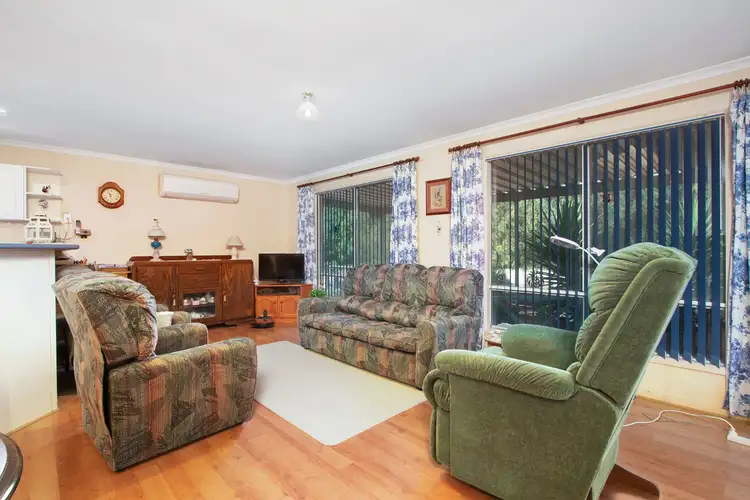 Sixth view of Homely house listing, 6 Bagnal Avenue, Maitland SA 5573