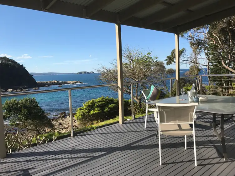 26 Iluka Avenue, Malua Bay NSW 2536