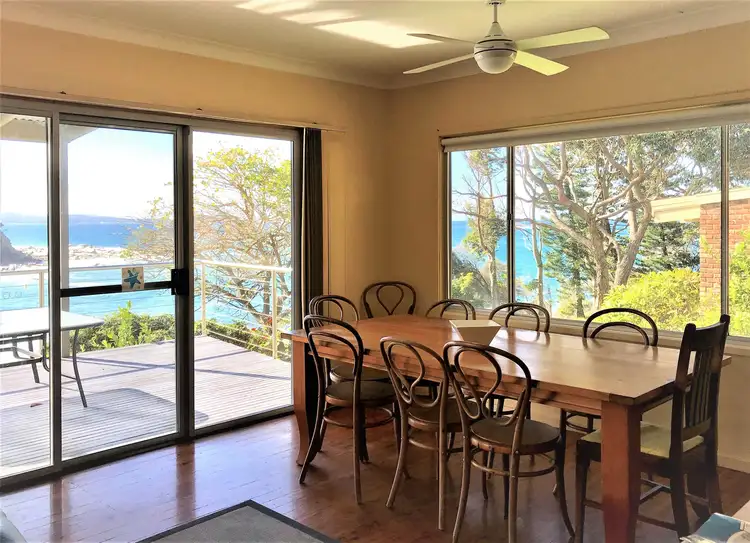 Third view of Homely house listing, 26 Iluka Avenue, Malua Bay NSW 2536