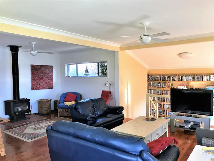 Fourth view of Homely house listing, 26 Iluka Avenue, Malua Bay NSW 2536