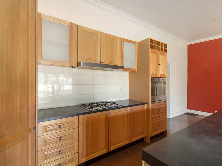 Third view of Homely house listing, 16 Tristan Street, Seymour VIC 3660