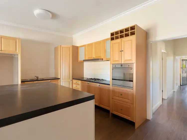 Fourth view of Homely house listing, 16 Tristan Street, Seymour VIC 3660