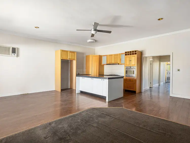 Fifth view of Homely house listing, 16 Tristan Street, Seymour VIC 3660