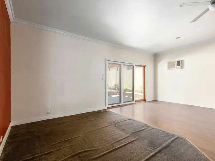 Sixth view of Homely house listing, 16 Tristan Street, Seymour VIC 3660