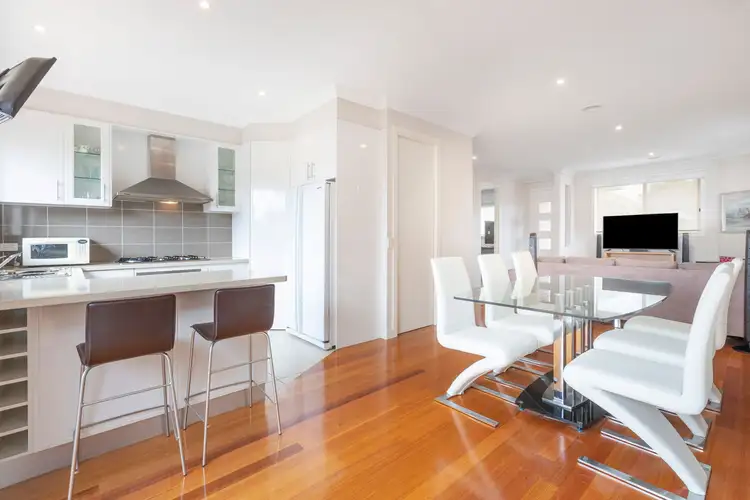 5/28 Church Road, Carrum VIC 3197