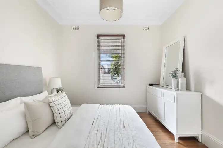 Fourth view of Homely house listing, 23 William Street, Tempe NSW 2044