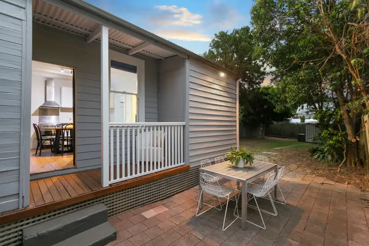 Sixth view of Homely house listing, 23 William Street, Tempe NSW 2044