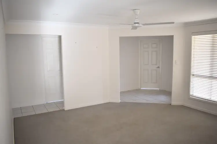 Fourth view of Homely house listing, 10 Cowan Crescent, Emerald QLD 4720