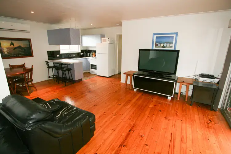 Fourth view of Homely house listing, 21 Lansell Road, Cowes VIC 3922