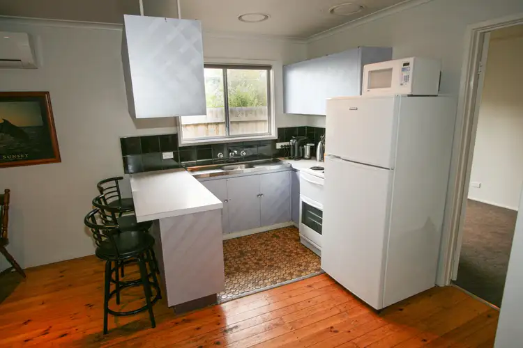 Sixth view of Homely house listing, 21 Lansell Road, Cowes VIC 3922