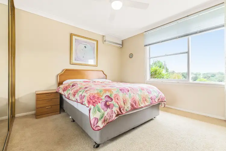 Sixth view of Homely house listing, 77 Moncrieff Drive, East Ryde NSW 2113