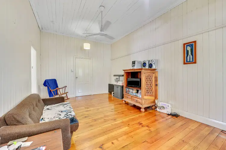 Fifth view of Homely house listing, 69 Woogaroo Street, Goodna QLD 4300