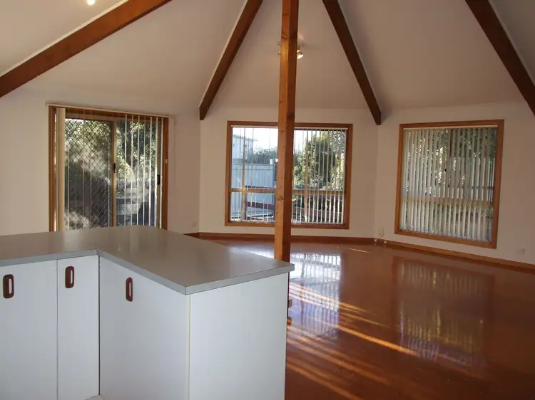 Third view of Homely house listing, 25 Ocean Reach, Cape Woolamai VIC 3925