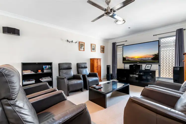 Sixth view of Homely house listing, 23 Barramul Place, Thornlands QLD 4164
