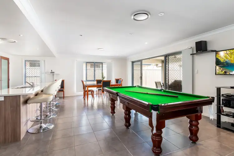 Seventh view of Homely house listing, 23 Barramul Place, Thornlands QLD 4164
