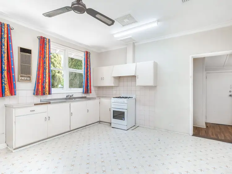 Third view of Homely house listing, 36 Cross Street, Queens Park WA 6107