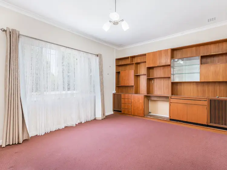 Fourth view of Homely house listing, 36 Cross Street, Queens Park WA 6107