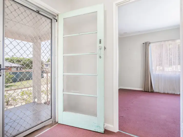 Sixth view of Homely house listing, 36 Cross Street, Queens Park WA 6107