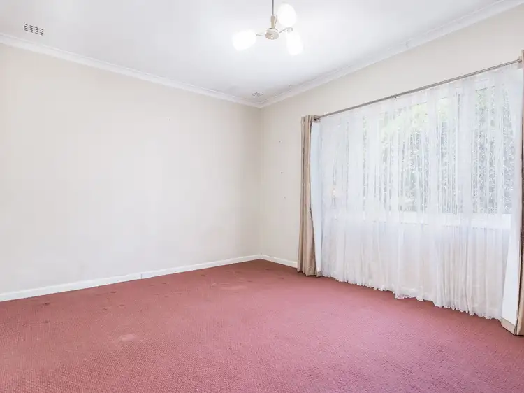 Seventh view of Homely house listing, 36 Cross Street, Queens Park WA 6107