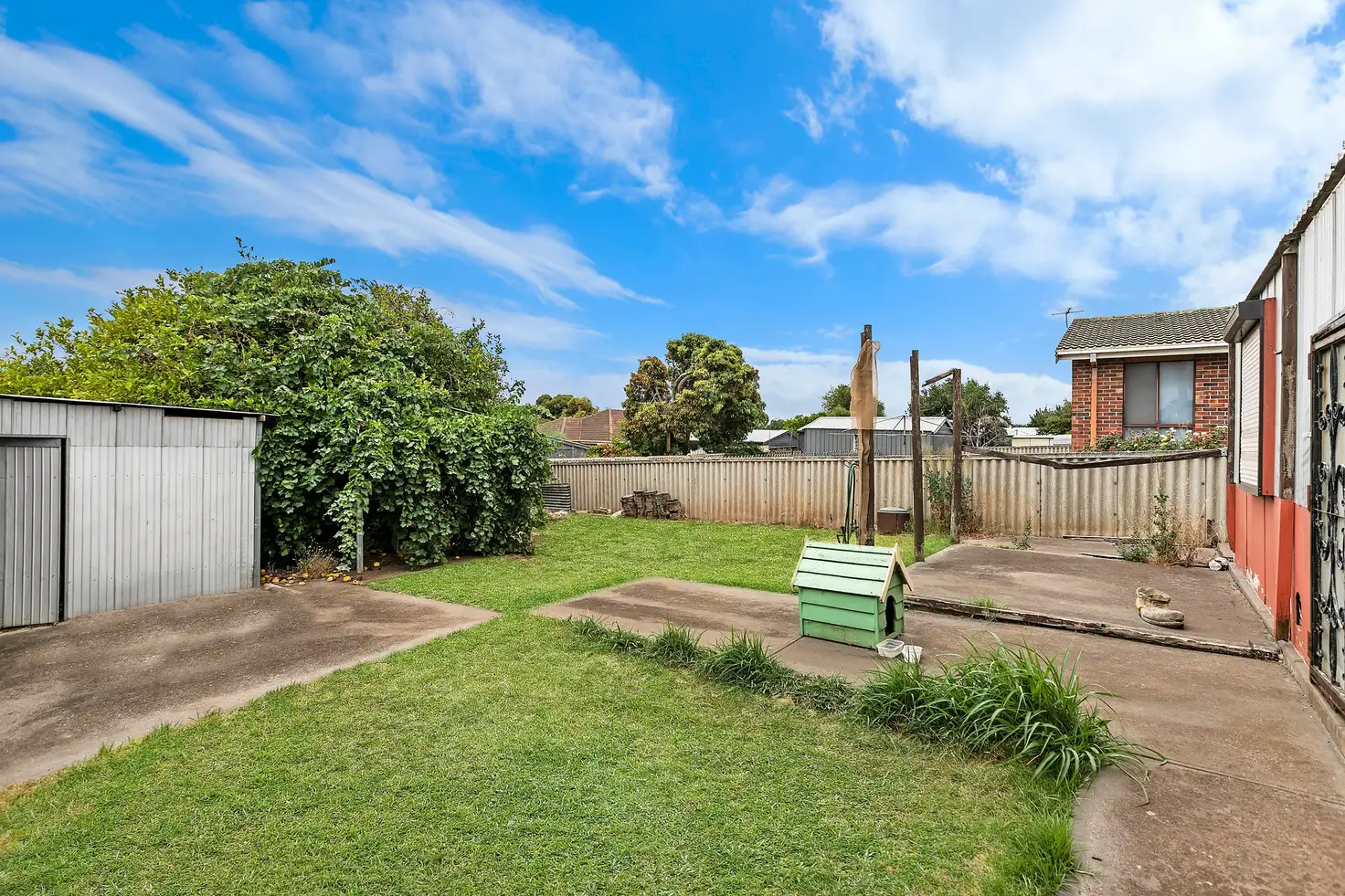 Main view of Homely house listing, 29 Morris Drive, Valley View SA 5093