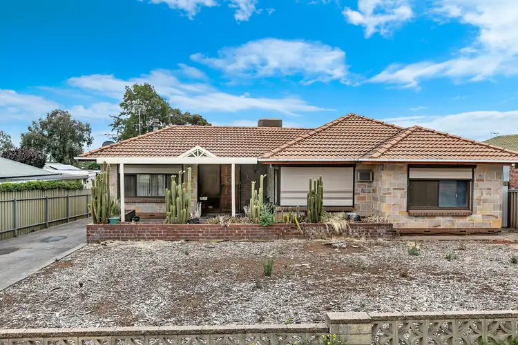 Third view of Homely house listing, 29 Morris Drive, Valley View SA 5093