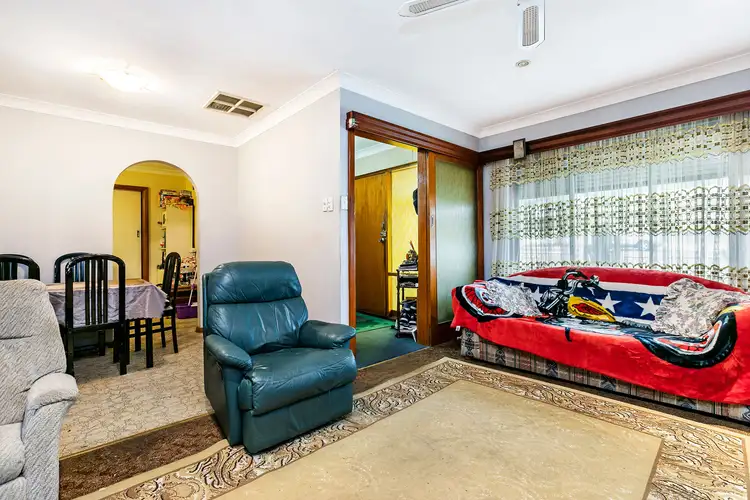 Fourth view of Homely house listing, 29 Morris Drive, Valley View SA 5093