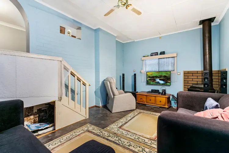 Fifth view of Homely house listing, 29 Morris Drive, Valley View SA 5093