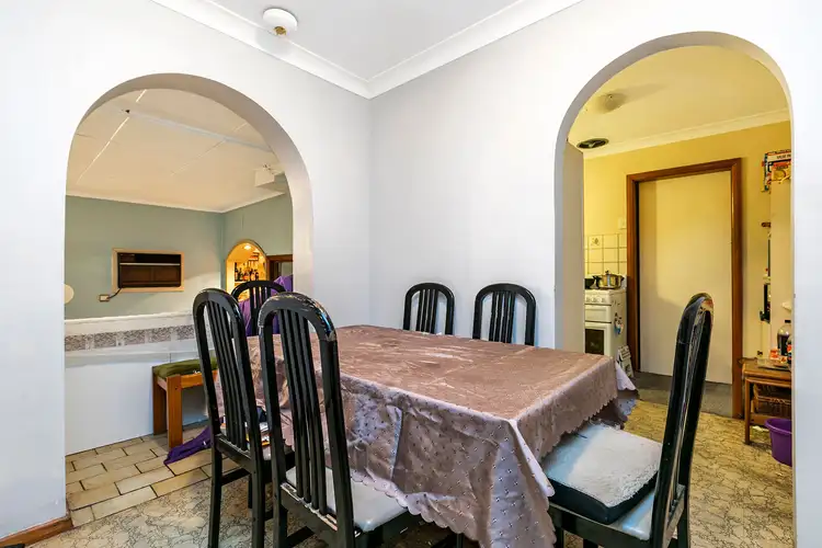 Sixth view of Homely house listing, 29 Morris Drive, Valley View SA 5093