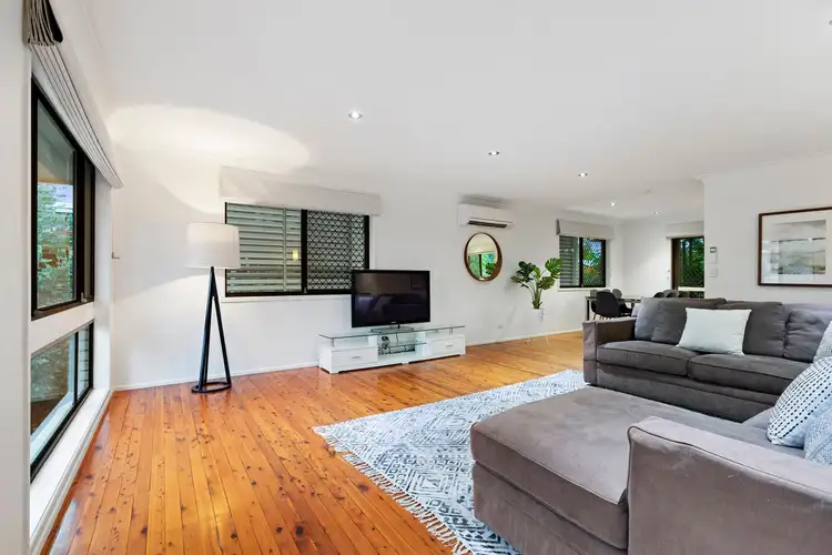 7 Richard Street, Rochedale South QLD 4123