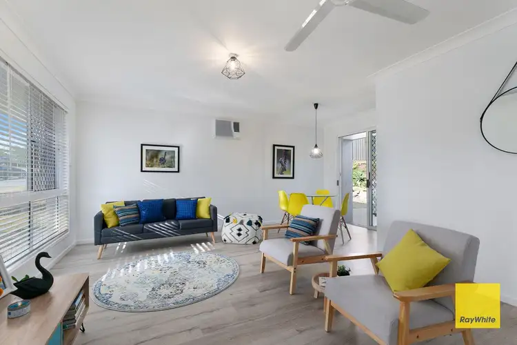Third view of Homely house listing, 19 Randwick Street, Capalaba QLD 4157