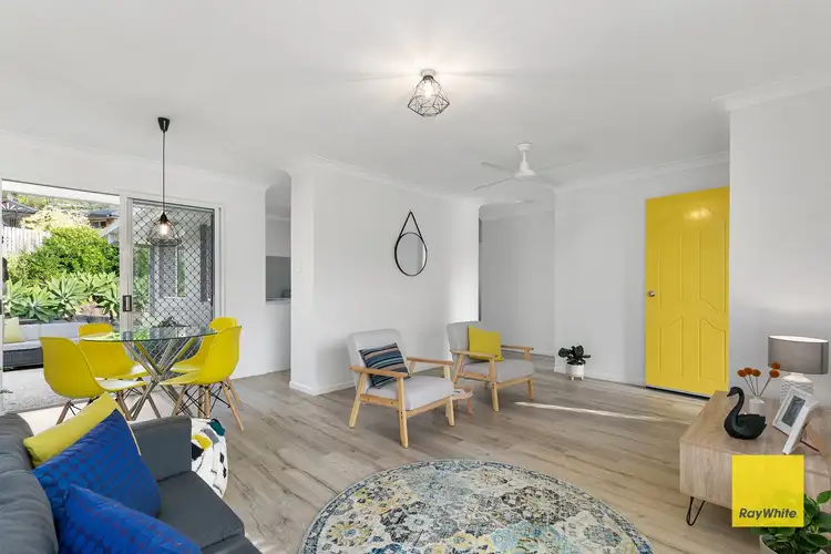 Fourth view of Homely house listing, 19 Randwick Street, Capalaba QLD 4157