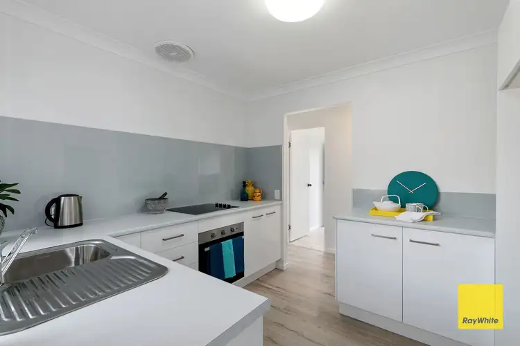 Sixth view of Homely house listing, 19 Randwick Street, Capalaba QLD 4157
