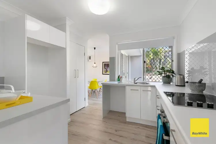 Seventh view of Homely house listing, 19 Randwick Street, Capalaba QLD 4157