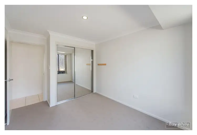 Sixth view of Homely house listing, 2 Crear Court, Norman Gardens QLD 4701