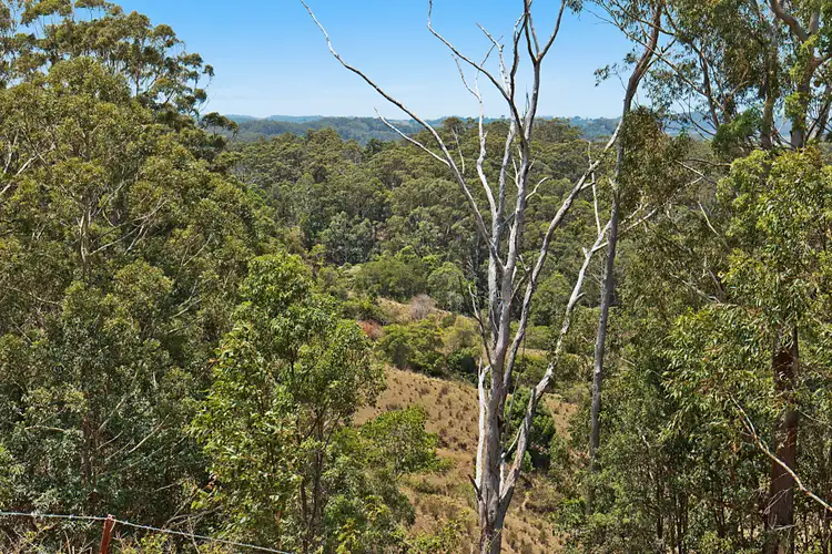 Second view of Homely rural property listing, Address available on request