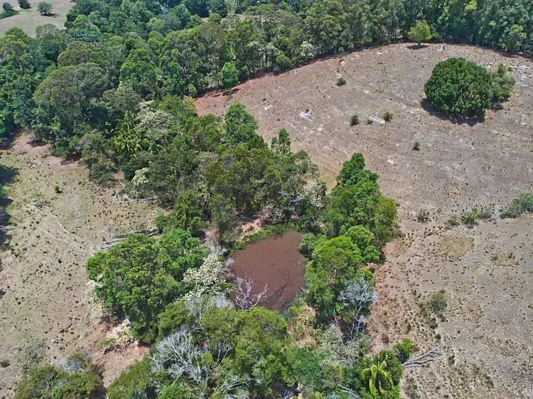 Third view of Homely rural property listing, Address available on request