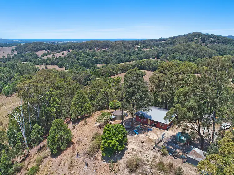 Seventh view of Homely rural property listing, Address available on request